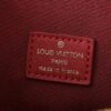 Chic Charm LV Handbag M12009