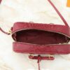 Chic Charm LV Handbag M12009