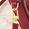 Chic Charm LV Handbag M12009