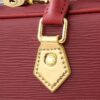 Chic Charm LV Handbag M12009