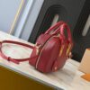 Chic Charm LV Handbag M12009