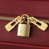 Chic Charm LV Handbag M12009