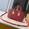Chic Charm LV Handbag M12009