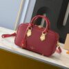 Chic Charm LV Handbag M12009