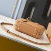 Chic Charm LV Handbag M12009
