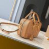 Chic Charm LV Handbag M12009