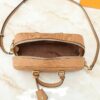 Chic Charm LV Handbag M12009