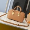Chic Charm LV Handbag M12009