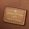Chic Charm LV Handbag M12009