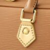 Chic Charm LV Handbag M12009