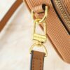 Chic Charm LV Handbag M12009