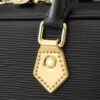 Chic Charm LV Handbag M12009