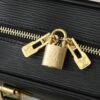 Chic Charm LV Handbag M12009