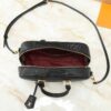 Chic Charm LV Handbag M12009