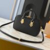 Chic Charm LV Handbag M12009