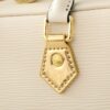 Chic Charm LV Handbag M12009