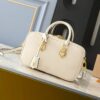 Chic Charm LV Handbag M12009