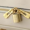Chic Charm LV Handbag M12009