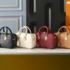 Chic Charm LV Handbag M12009