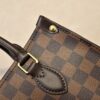Chic Charm LV Handbag M45653-M45038 Chic Charm LV Handbag M45653-M45038