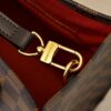 Chic Charm LV Handbag M45653-M45038 Chic Charm LV Handbag M45653-M45038