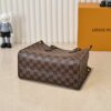 Chic Charm LV Handbag M45653-M45038 Chic Charm LV Handbag M45653-M45038