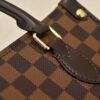 Chic Charm LV Handbag M45653-M45038 Chic Charm LV Handbag M45653-M45038