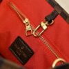 Chic Charm LV Handbag M45653-M45038 Chic Charm LV Handbag M45653-M45038