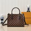 Chic Charm LV Handbag M45653-M45038 Chic Charm LV Handbag M45653-M45038
