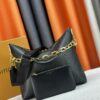 Chic Charm LV Handbag M12068