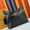 Chic Charm LV Handbag M12068