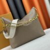 Chic Charm LV Handbag M12068