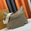 Chic Charm LV Handbag M12068