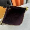 Chic Charm LV Handbag M12068