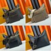 Chic Charm LV Handbag M12068