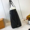Chic Charm LV Handbag M40995-M40996.2