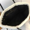 Chic Charm LV Handbag M40995-M40996.2