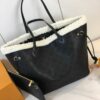 Chic Charm LV Handbag M40995-M40996.2