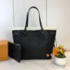 Chic Charm LV Handbag M40995-M40996.2