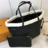 Chic Charm LV Handbag M40995-M40996.2