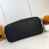 Chic Charm LV Handbag M40995-M40996.2