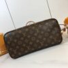 Chic Charm LV Handbag M40995-M40996.2