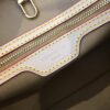 Chic Charm LV Handbag M40995-M40996.2
