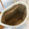 Chic Charm LV Handbag M40995-M40996.2