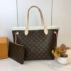 Chic Charm LV Handbag M40995-M40996.2