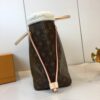 Chic Charm LV Handbag M40995-M40996.2