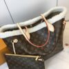 Chic Charm LV Handbag M40995-M40996.2