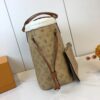 Chic Charm LV Handbag M40995-M40996.2