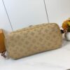 Chic Charm LV Handbag M40995-M40996.2