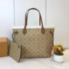 Chic Charm LV Handbag M40995-M40996.2